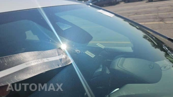 2020 Chevrolet Equinox LS 1LS – miniatura 33