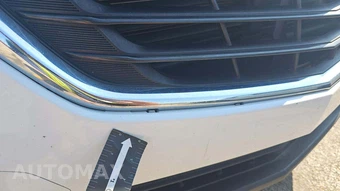 2020 Chevrolet Equinox LS 1LS – miniatura 34