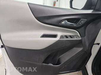 2020 Chevrolet Equinox LS 1LS – miniatura 9