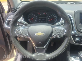 2020 Chevrolet Equinox LS 1LS – miniatura 16