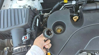 2020 Chevrolet Equinox LS 1LS - miniatura 20