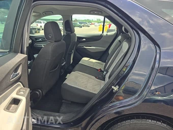 2020 Chevrolet Equinox LS 1LS – miniatura 13