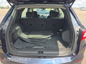 2020 Chevrolet Equinox LS 1LS – miniatura 16