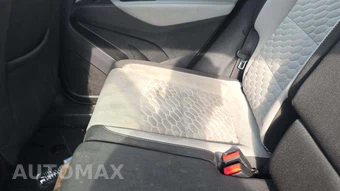 2020 Chevrolet Equinox LS 1LS – miniatura 23