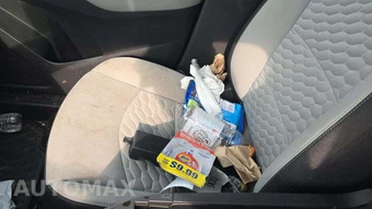 2020 Chevrolet Equinox LS 1LS – miniatura 29