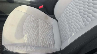 2020 Chevrolet Equinox LS 1LS – miniatura 33