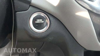 2020 Chevrolet Equinox LS 1LS – miniatura 36