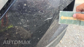 2020 Chevrolet Equinox LS 1LS – miniatura 39