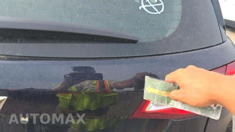 2020 Chevrolet Equinox LS 1LS – miniatura 42