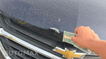 2020 Chevrolet Equinox LS 1LS – miniatura 43