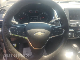 2020 Chevrolet Equinox LS 1LS – miniatura 10