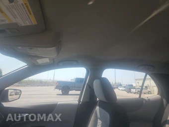 2020 Chevrolet Equinox LS 1LS – miniatura 17