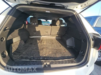 2020 Chevrolet Equinox LS 1LS - miniatura 16