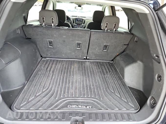 2020 Chevrolet Equinox LS 1LS – miniatura 16