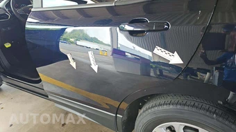 2020 Chevrolet Equinox LS 1LS – miniatura 21