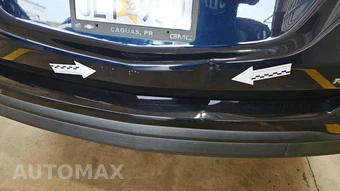 2020 Chevrolet Equinox LS 1LS – miniatura 23