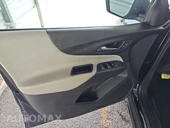 2020 Chevrolet Equinox LS 1LS – miniatura 9