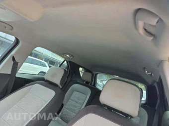 2020 Chevrolet Equinox LS - miniatura 11
