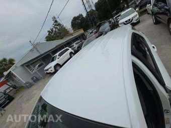 2020 Chevrolet Equinox LS - miniatura 12