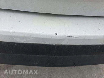 2020 Chevrolet Equinox LS - miniatura 25