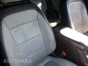 2020 Chevrolet Equinox LS - miniatura 19