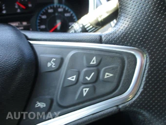 2020 Chevrolet Equinox LS - miniatura 25