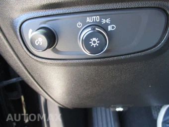 2020 Chevrolet Equinox LS - miniatura 26