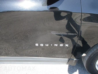 2020 Chevrolet Equinox LS - miniatura 27