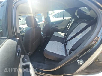 2020 Chevrolet Equinox LS - miniatura 13