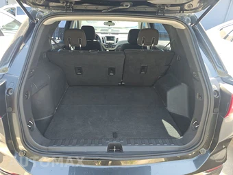 2020 Chevrolet Equinox LS - miniatura 17