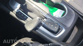 2020 Chevrolet Equinox LS - miniatura 18