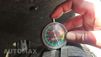 2020 Chevrolet Equinox LS - miniatura 19