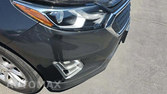 2020 Chevrolet Equinox LS - miniatura 25