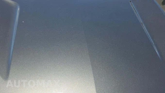 2020 Chevrolet Equinox LS - miniatura 26