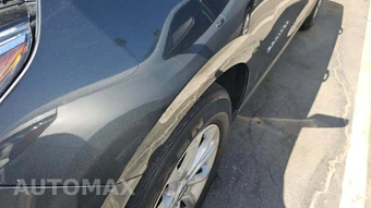 2020 Chevrolet Equinox LS - miniatura 27