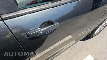 2020 Chevrolet Equinox LS - miniatura 33