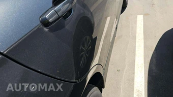 2020 Chevrolet Equinox LS - miniatura 34
