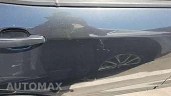 2020 Chevrolet Equinox LS - miniatura 35