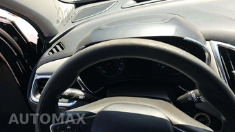 2020 Chevrolet Equinox LS - miniatura 37