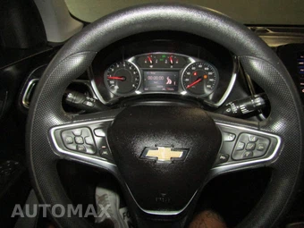 2020 Chevrolet Equinox LT 1LT - miniatura 11