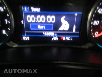 2020 Chevrolet Equinox LT 1LT - miniatura 13