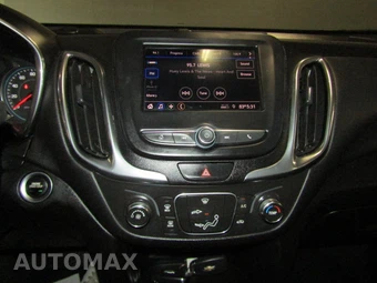 2020 Chevrolet Equinox LT 1LT - miniatura 14