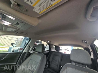 2020 Chevrolet Equinox LT 1LT - miniatura 11
