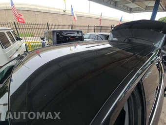 2020 Chevrolet Equinox LT 1LT - miniatura 12