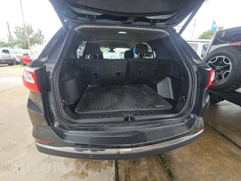 2020 Chevrolet Equinox LT 1LT - miniatura 14