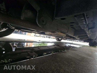 2020 Chevrolet Equinox LT 1LT - miniatura 17