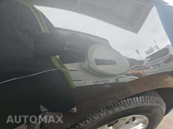 2020 Chevrolet Equinox LT 1LT - miniatura 22