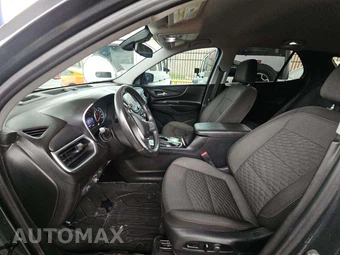 2020 Chevrolet Equinox LT 1LT - miniatura 6