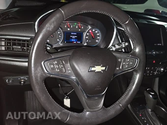 2020 Chevrolet Equinox LT 1LT – miniatura 10