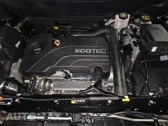 2020 Chevrolet Equinox LT 1LT – miniatura 15